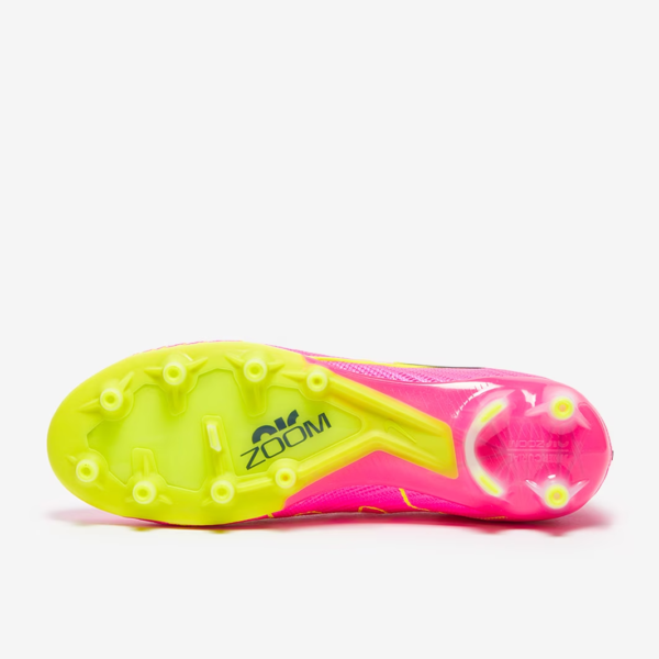 Mercurial Vapor 15 Elite AG - imagine 2