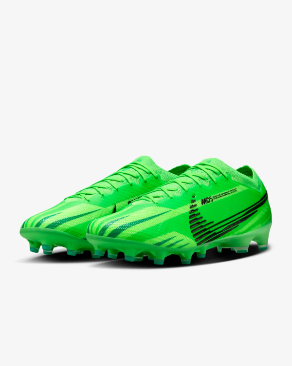 Vapor 15 Elite Mercurial Dream Speed AG