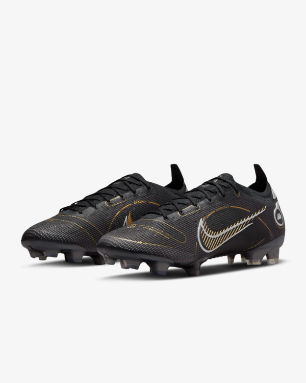 Mercurial Vapor 14 Elite FG