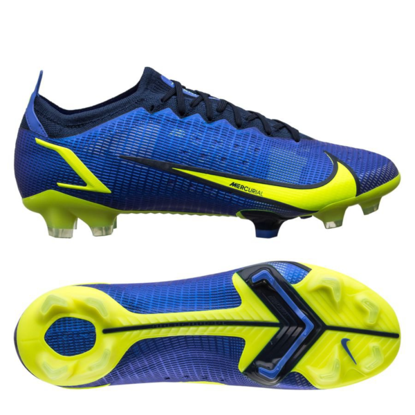 Mercurial Vapor 14 Elite FG