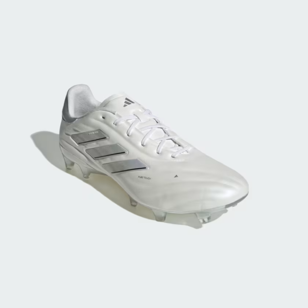 Copa Pure II Elite FG