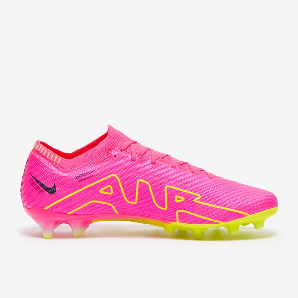 Mercurial Vapor 15 Elite AG - imagine 3