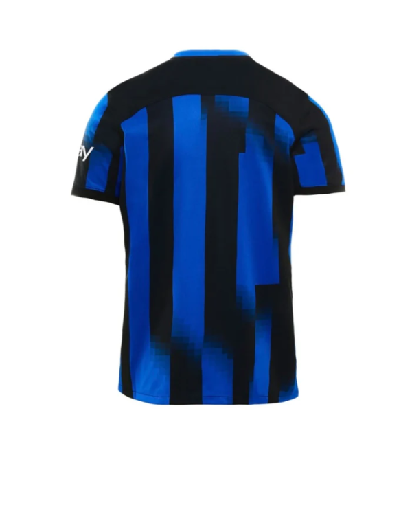 Inter 22/23 Home - imagine 2