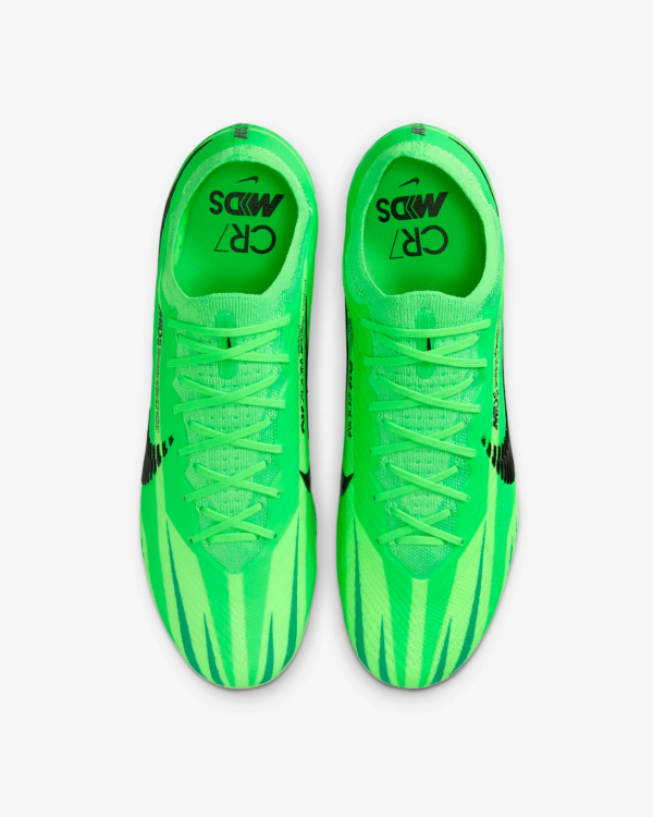Vapor 15 Elite Mercurial Dream Speed AG - imagine 5