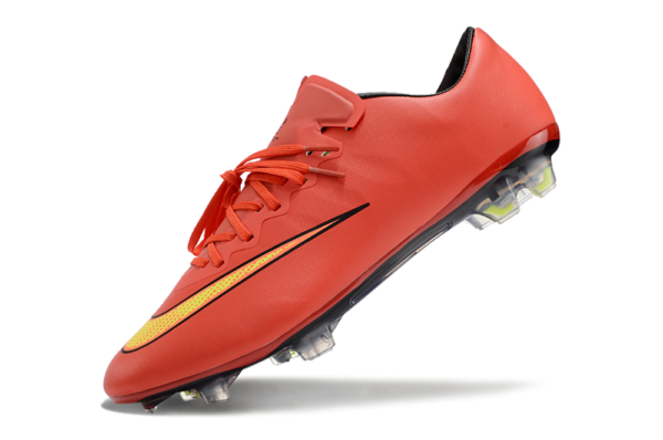 Mercurial Vapor 10 Elite FG - imagine 3