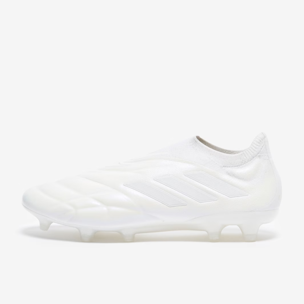 Copa Pure Laceless FG - imagine 2