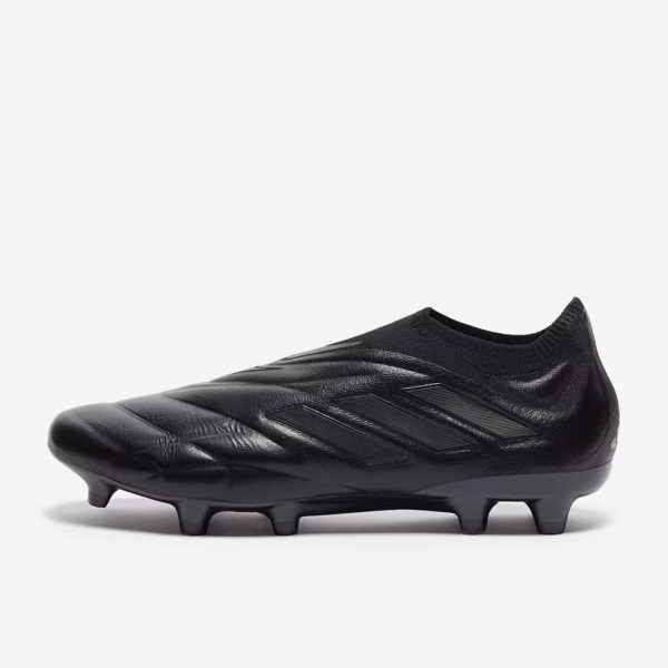 Copa Pure Laceless FG - imagine 2