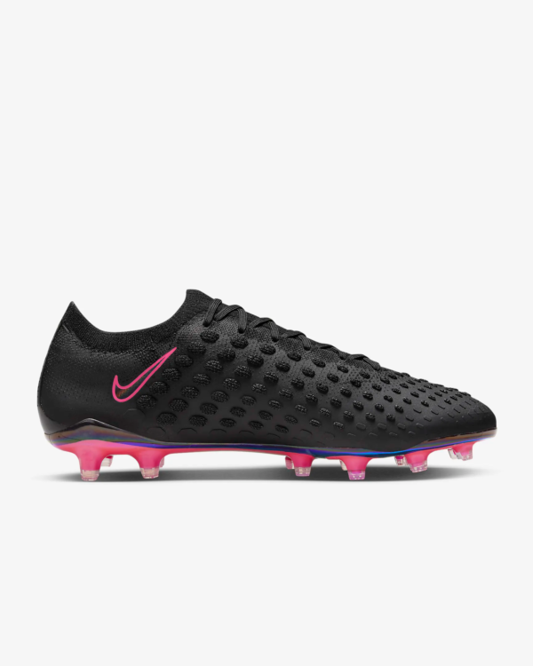 Phantom Ultra Venom FG - imagine 2