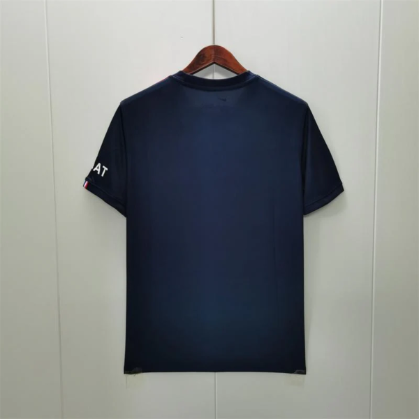 PSG 23/24 Home - imagine 2