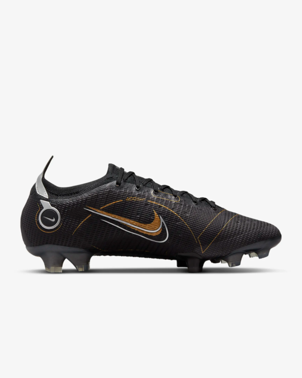 Mercurial Vapor 14 Elite FG - imagine 3