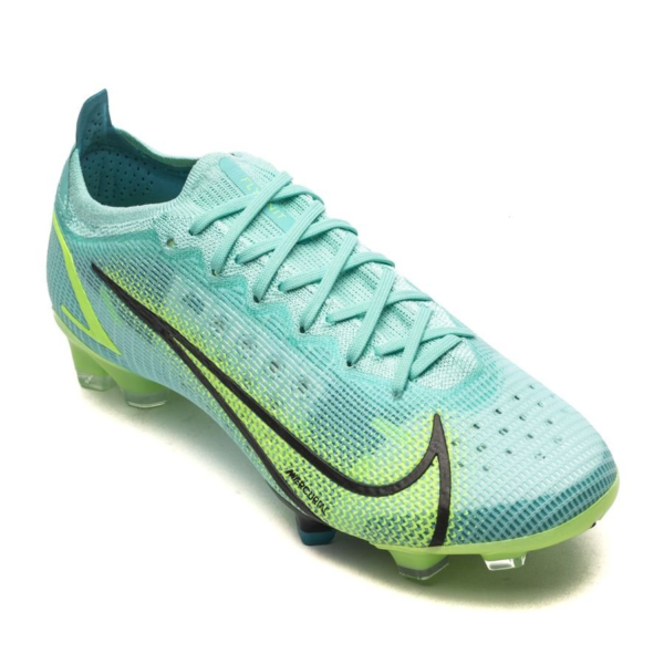 Mercurial Vapor 14 Elite FG - imagine 2