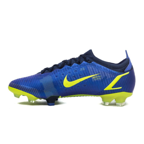 Mercurial Vapor 14 Elite FG - imagine 2