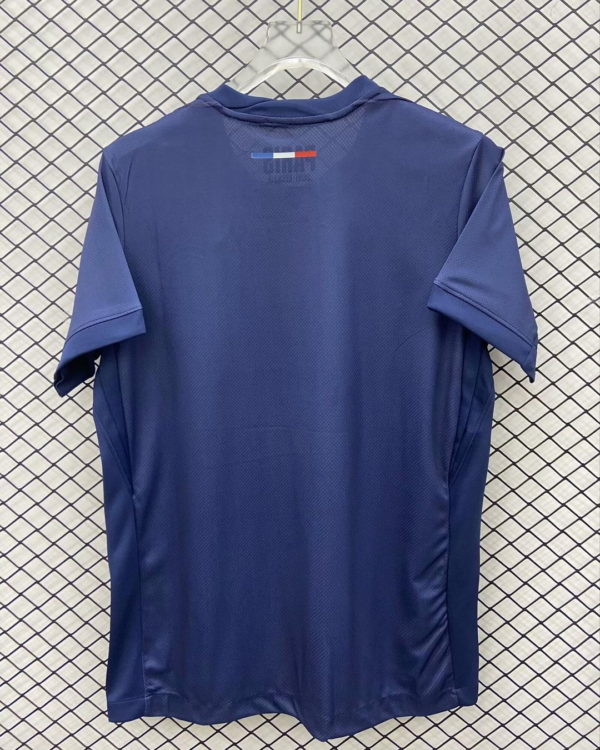 PSG 24/25 Home - imagine 2