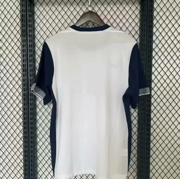 Tottenham 24/25 Home - imagine 2
