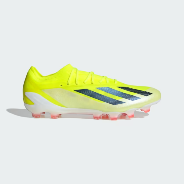 X Crazyfast Elite FG - imagine 2