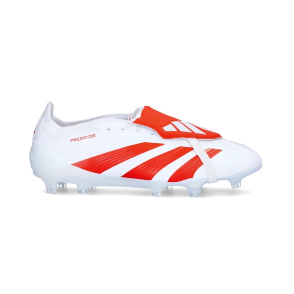 Predator Elite FG Trent Arnold - imagine 2