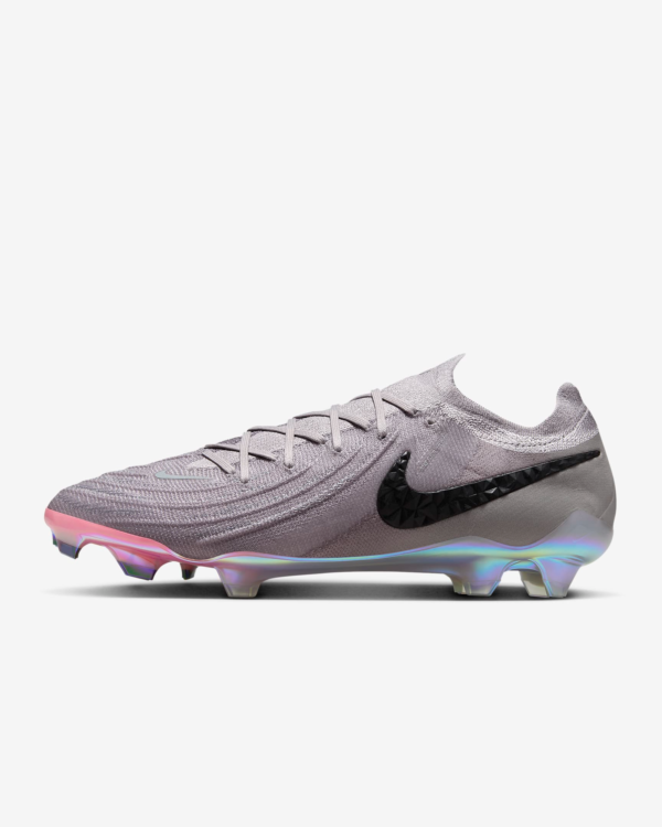 Phantom GX Elite FG Gray pack - imagine 2