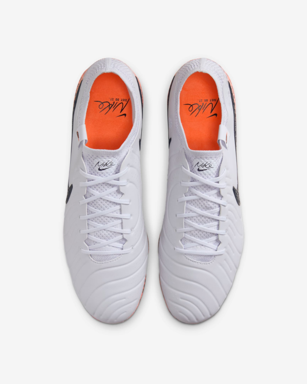 Tiempo Legend 10 Elite Electric - imagine 3