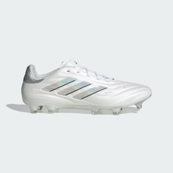 Copa Pure II Elite FG - imagine 4
