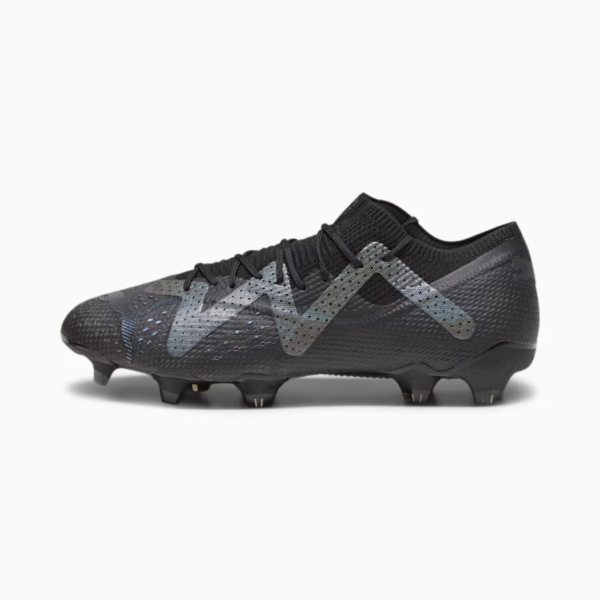 Future Ultimate FG Low Cut - imagine 2
