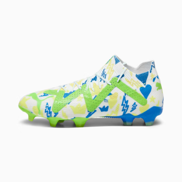 Future Ultimate Neymar Jr FG - imagine 2