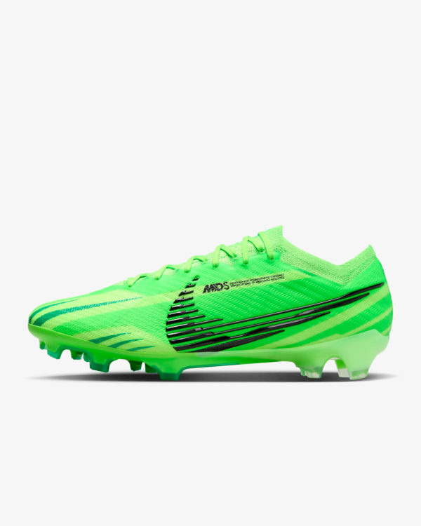 Vapor 15 Elite Mercurial Dream Speed FG - imagine 2