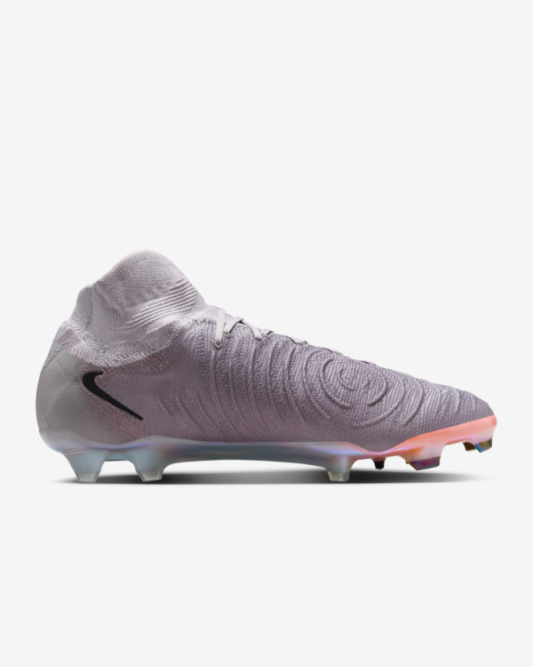 Phantom Luna 2 Elite FG Gray Pack - imagine 4