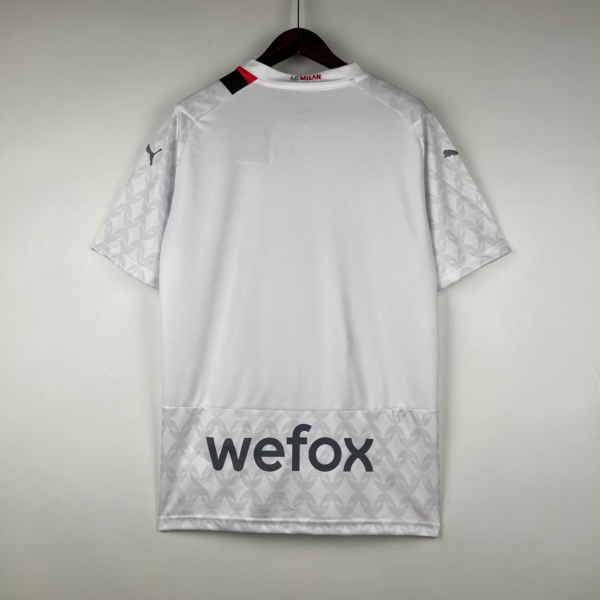 Milan 23/24 Away - imagine 2