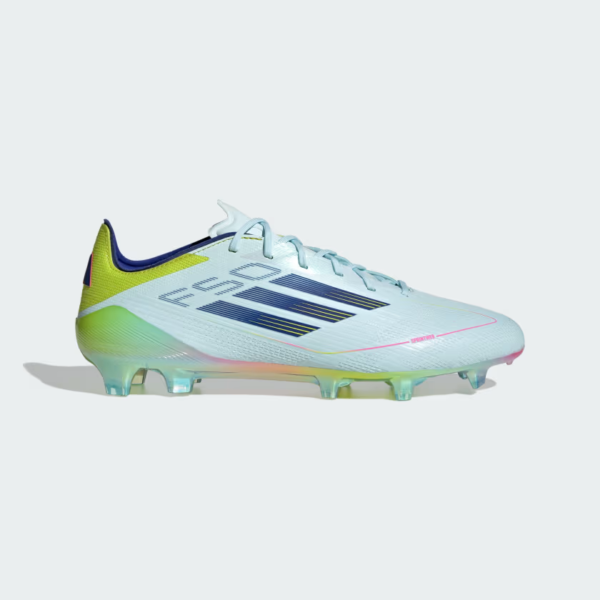 F50 Elite FG 99 Capsule - imagine 2