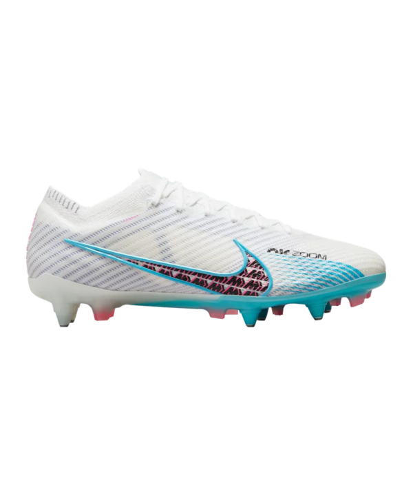 Vapor 15 Elite Mercurial SG - imagine 3