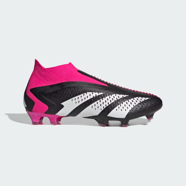 Predator Accuracy FG - imagine 3