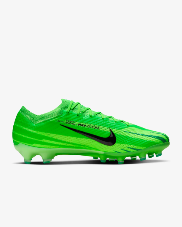 Vapor 15 Elite Mercurial Dream Speed AG - imagine 4