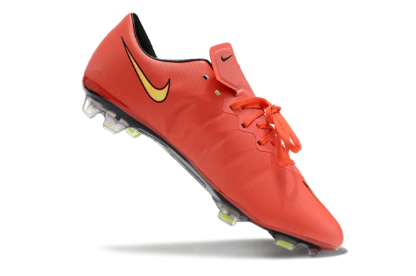 Mercurial Vapor 10 Elite FG - imagine 2