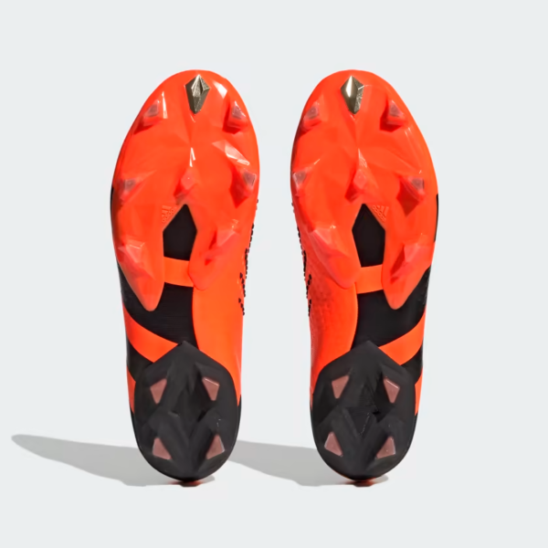 Predator Accuracy FG - imagine 4
