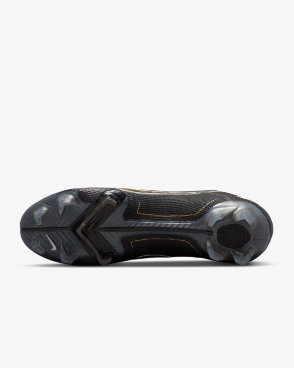 Mercurial Vapor 14 Elite FG - imagine 4