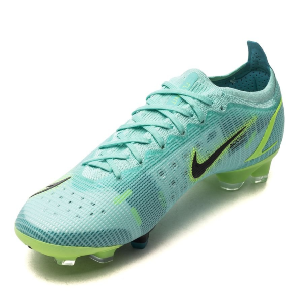 Mercurial Vapor 14 Elite FG - imagine 3