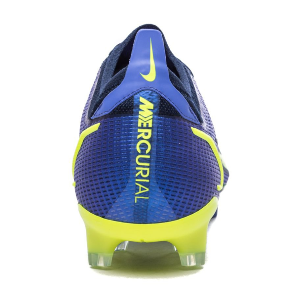 Mercurial Vapor 14 Elite FG - imagine 4