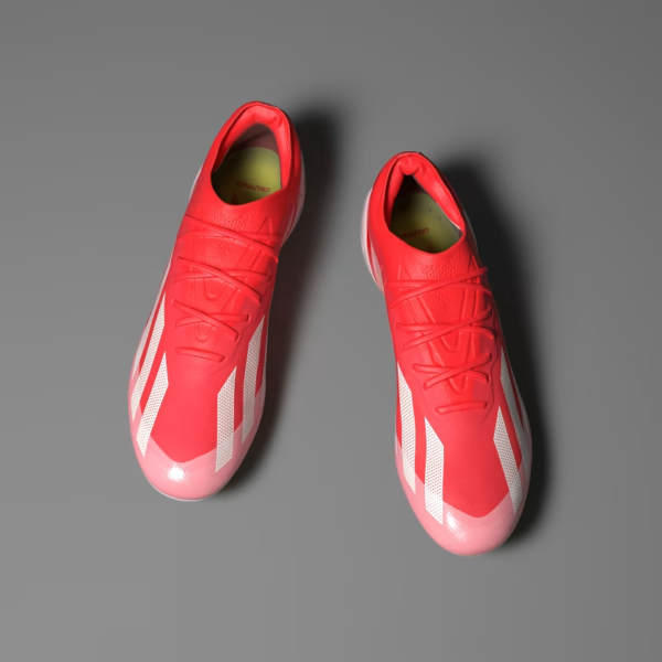 X Crazyfast Elite FG - imagine 3