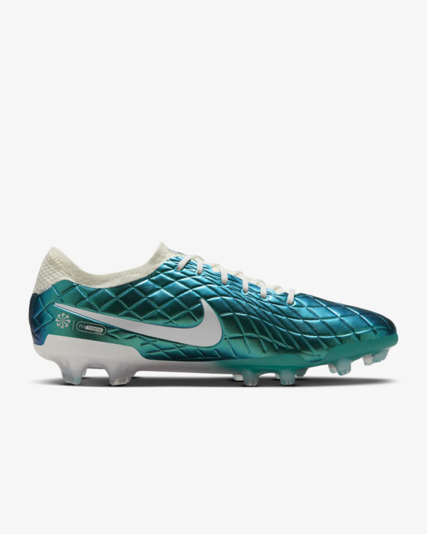 Tiempo Emerald Legend 10 Elite - imagine 3