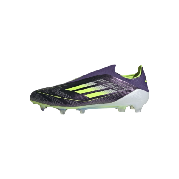F50 Elite Fast Reborn FG Laceless - imagine 3