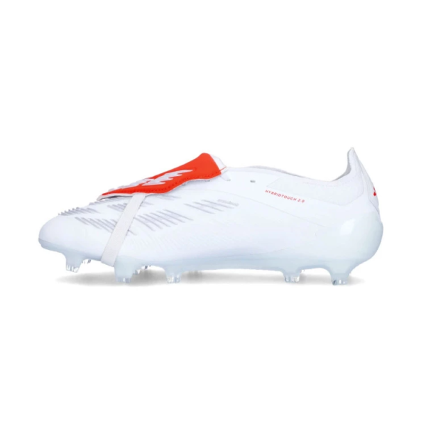Predator Elite FG Trent Arnold - imagine 3