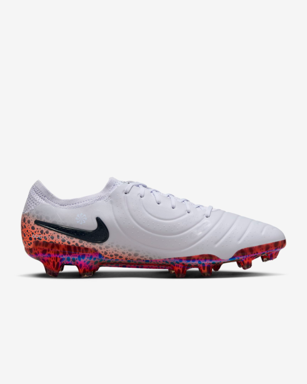 Tiempo Legend 10 Elite Electric - imagine 4
