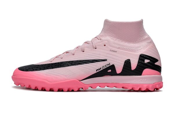 Mercurial Superfly IX Pro TF - imagine 3