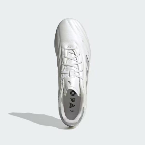 Copa Pure II Elite FG - imagine 2