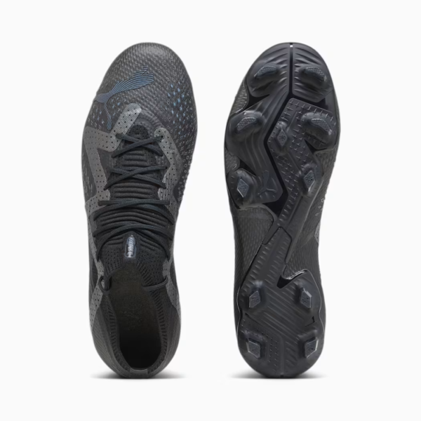 Future Ultimate FG Low Cut - imagine 3