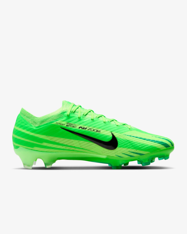 Vapor 15 Elite Mercurial Dream Speed FG - imagine 4