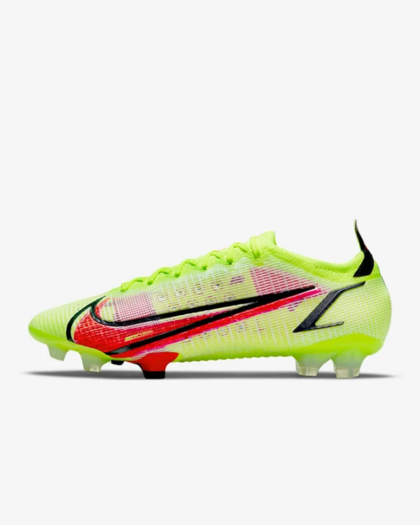 Mercurial Vapor 14 Elite FG - imagine 2