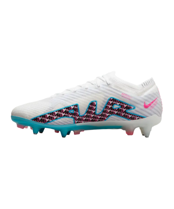Vapor 15 Elite Mercurial SG - imagine 2