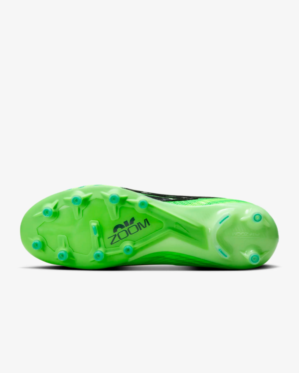 Vapor 15 Elite Mercurial Dream Speed AG - imagine 3