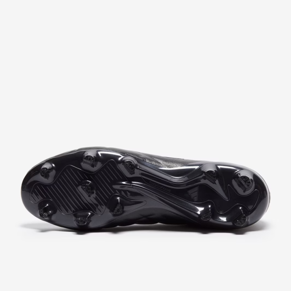 Copa Pure Laceless FG - imagine 3